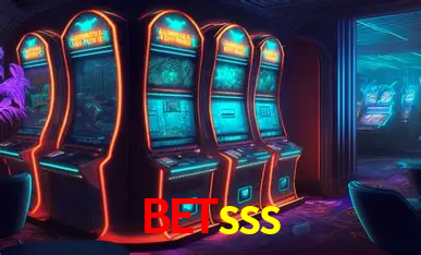 Desvendando o Mundo dos Jogos Virtuais na betsss