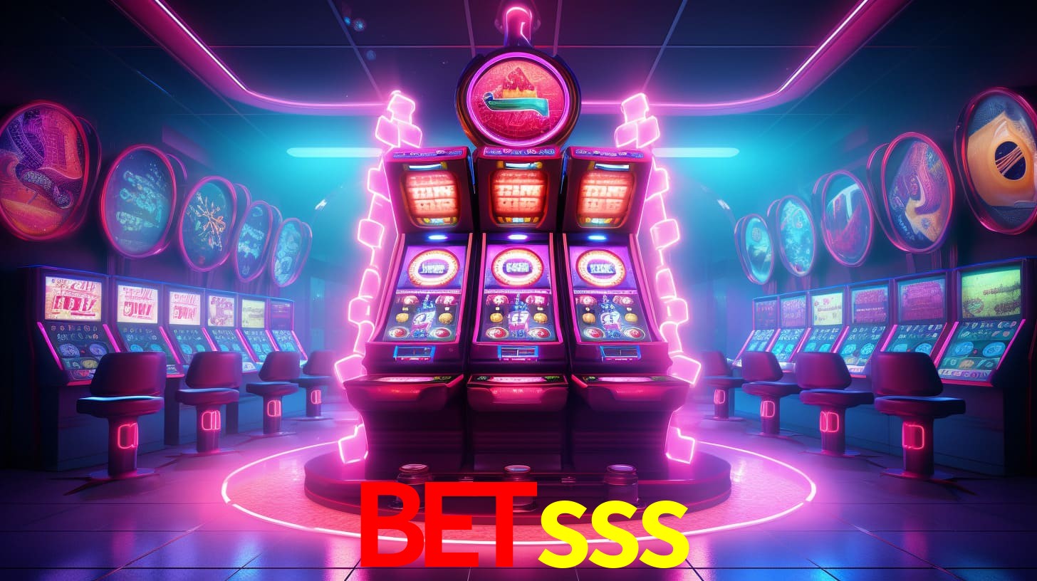 betsss login