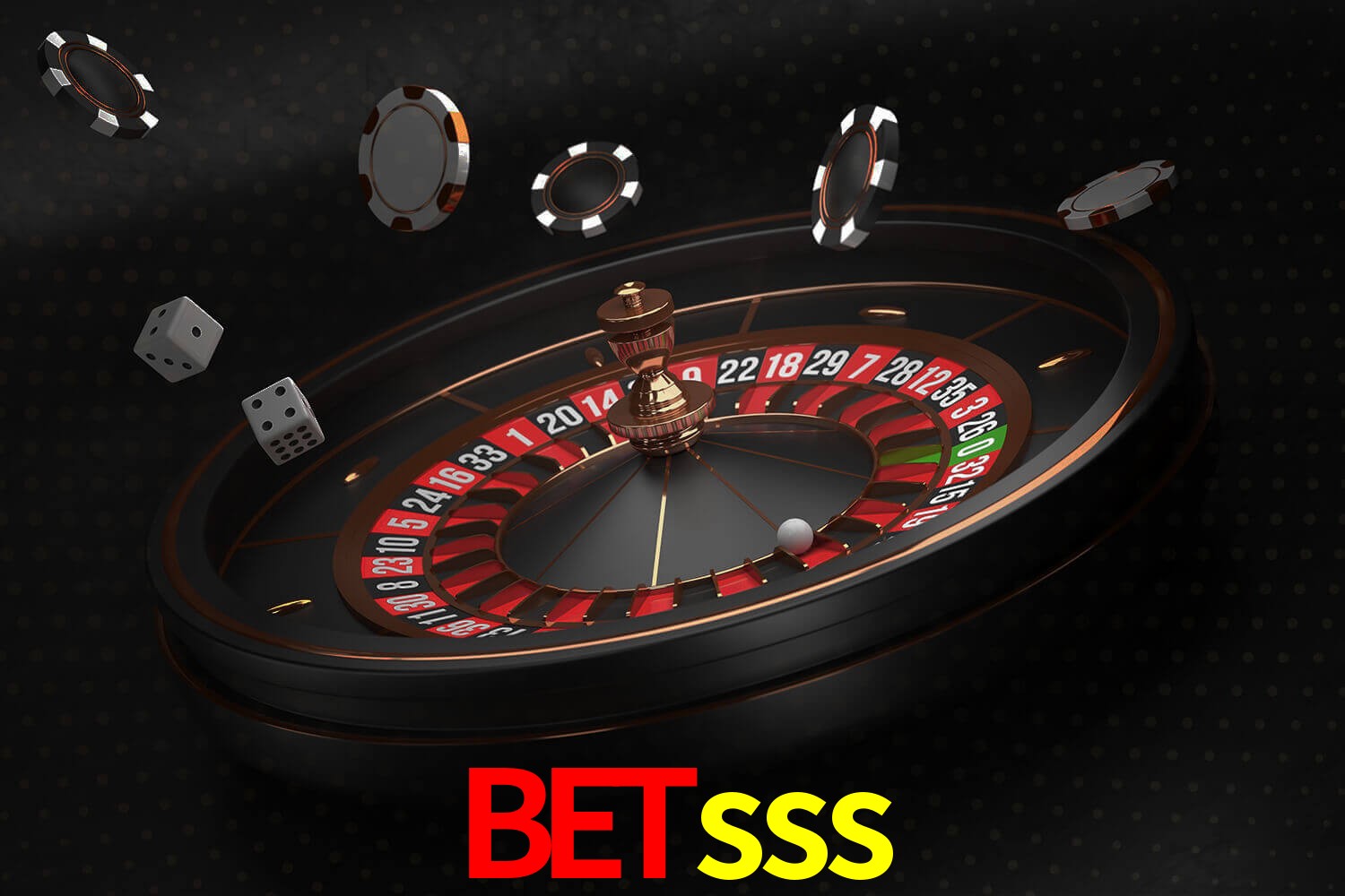 betsss - Cassino Real? Baixe Agora! - betsss.com