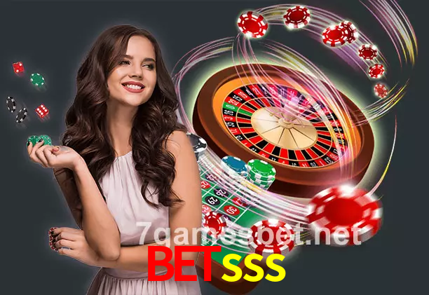 vivo no cassino betsss
