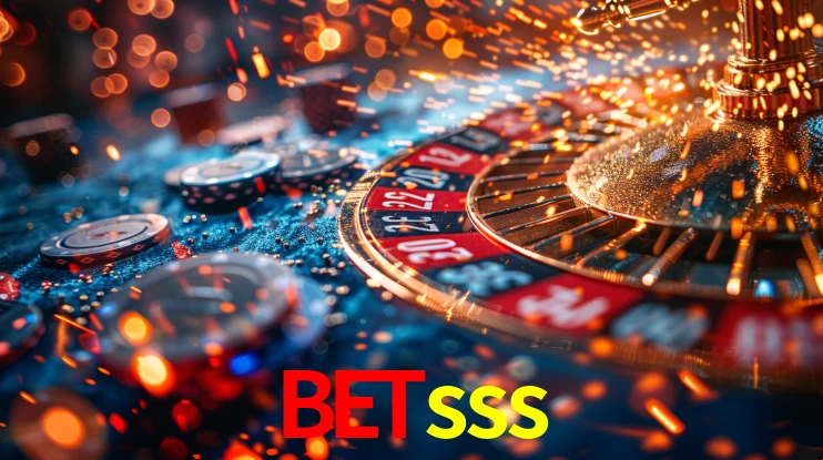 Slot Games betsss