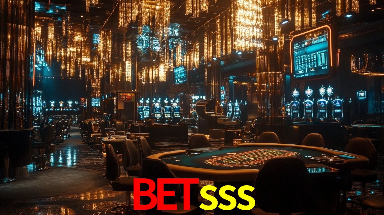 betsss: Jogue Crash e Experimente Alta Recompensa Instantânea