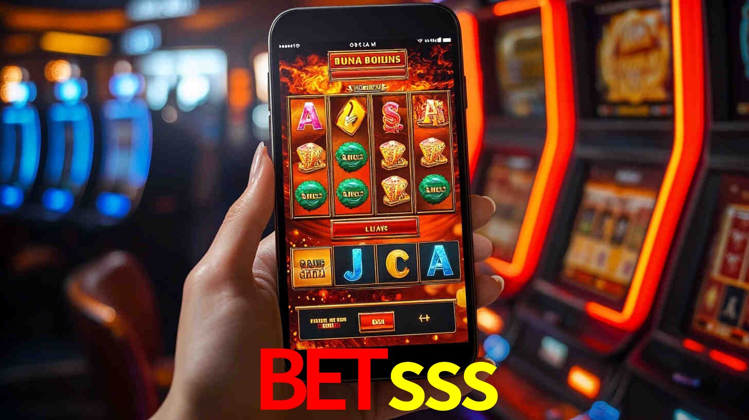 betsss,betsss.com