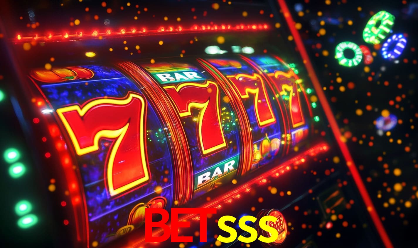 betsss.com