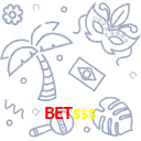 Descubra a Magia dos Jogos de Arcade no betsss