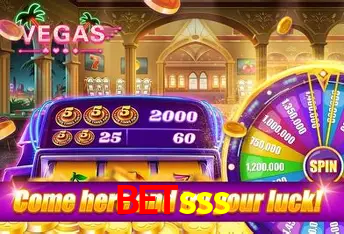 VIP Casino betsss
