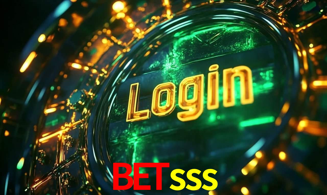 Premium Interface betsss