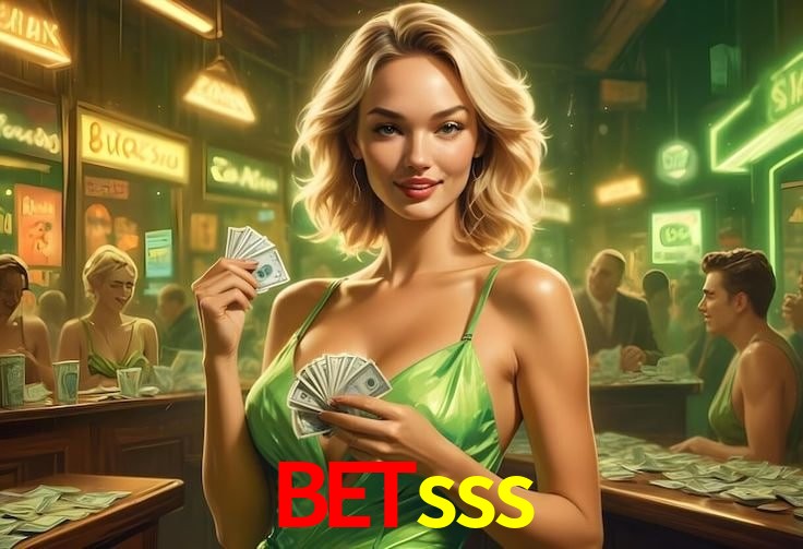 Descubra a Essência do betsss: Nossa História e Compromissos