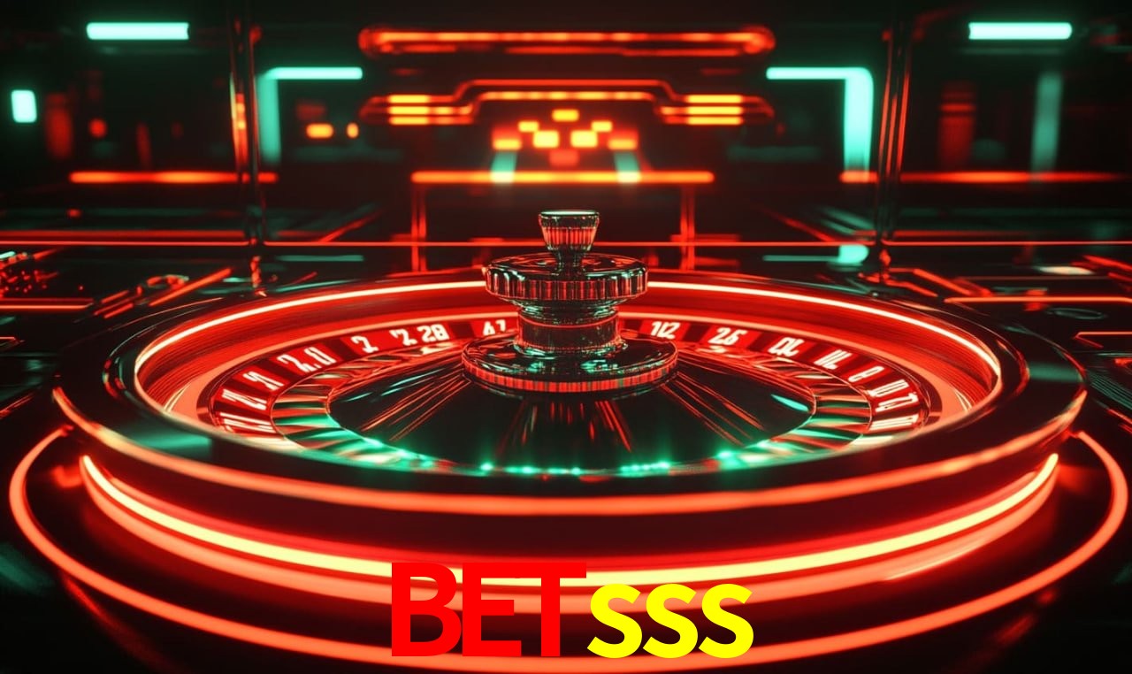 A Revolução dos Aplicativos de Jogos no betsss