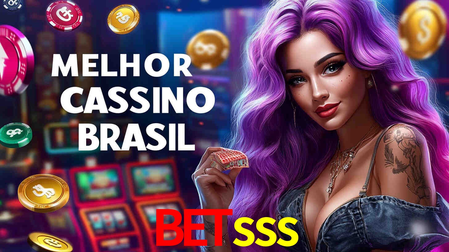 A Experiência Imersiva dos Cassinos Ao Vivo no betsss