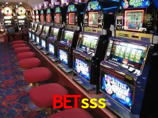 Descubra a Essência do betsss: Nossa História e Compromissos