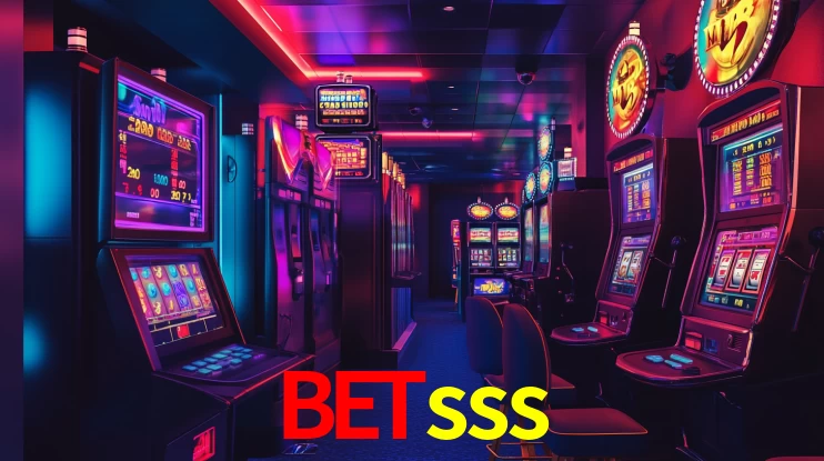 betsss,betsss.com