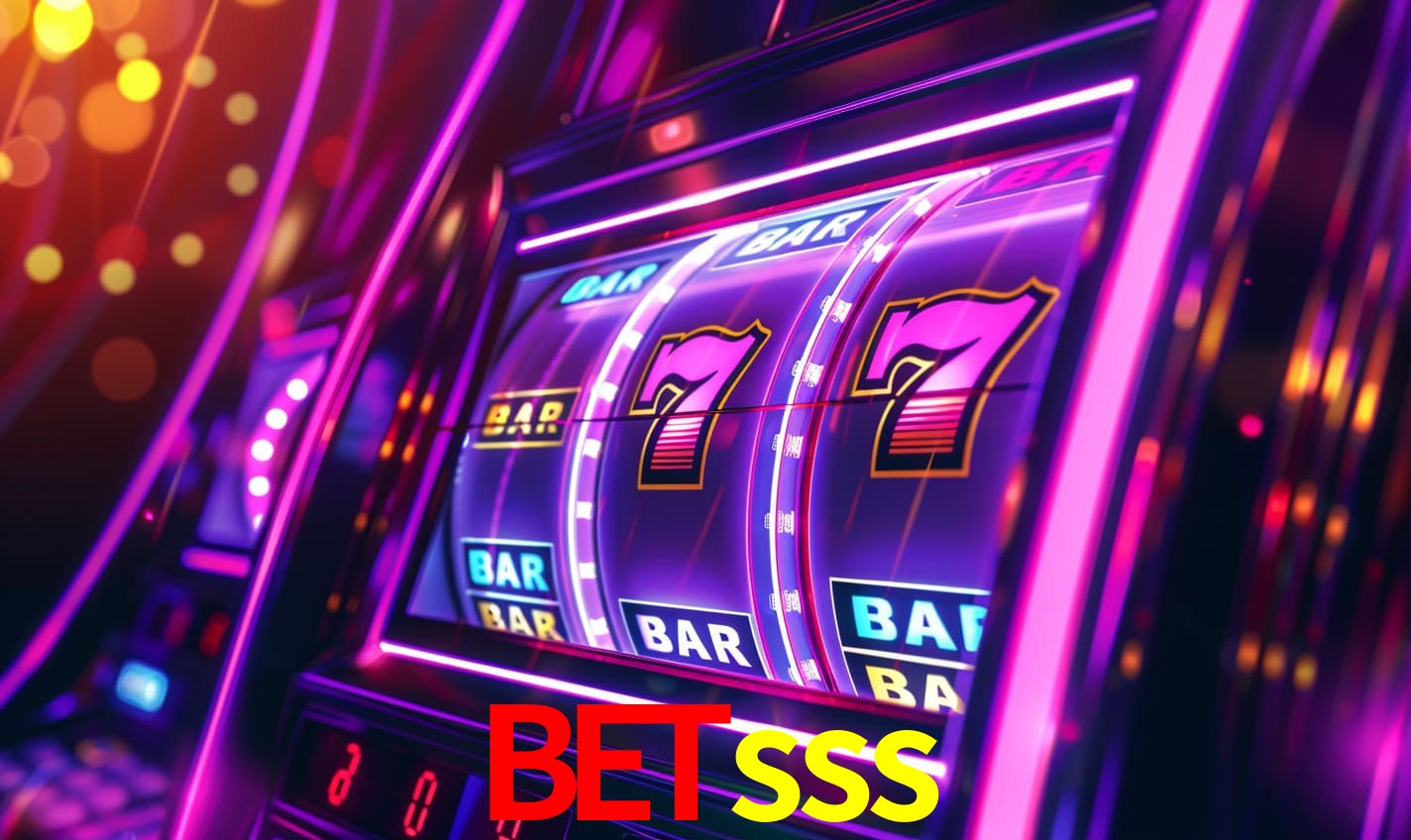 betsss,betsss.com