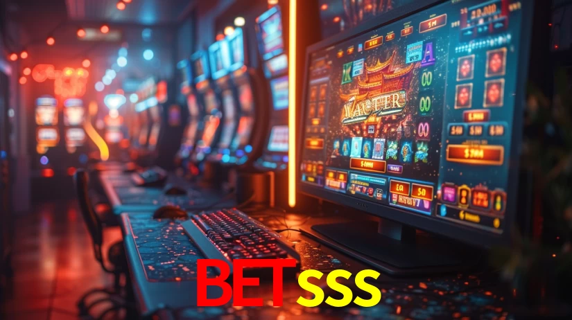betsss login