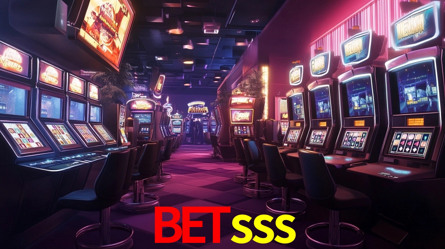 Welcome Bonus betsss