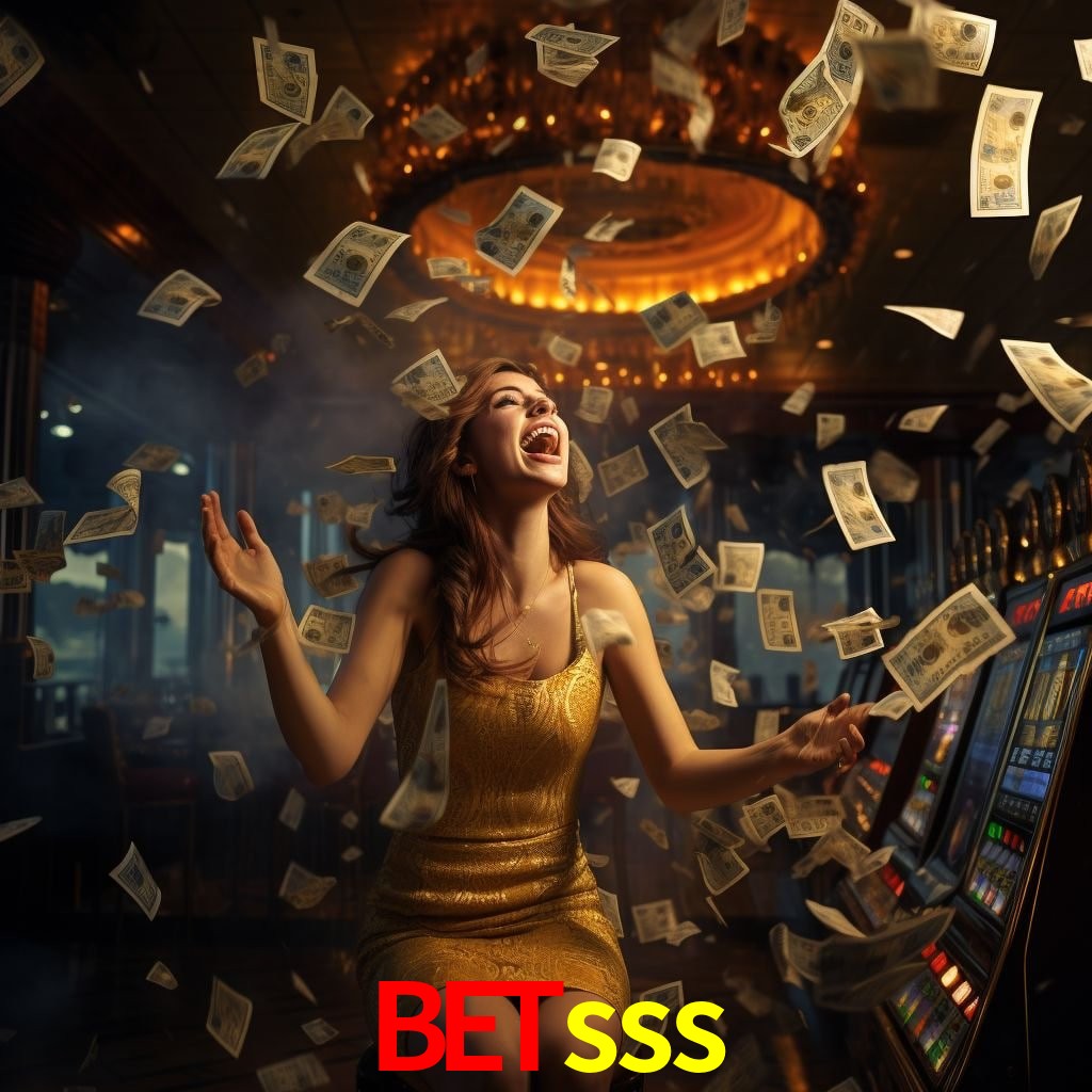 Roulette Table betsss