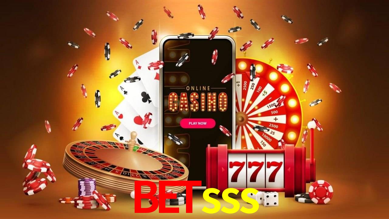 Live Casino betsss
