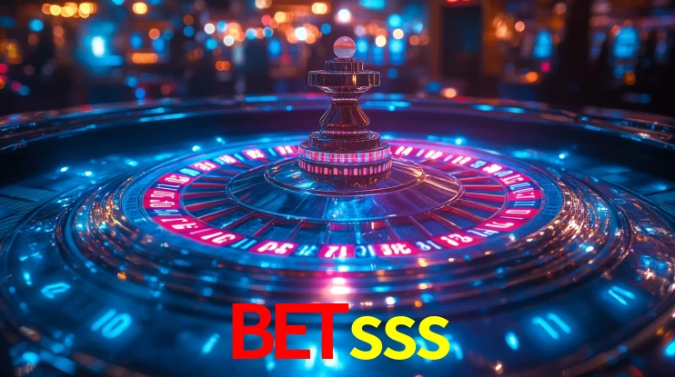 betsss