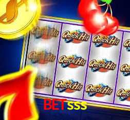 A Emoção da Loteria na betsss: Uma Chance de Mudança de Vida