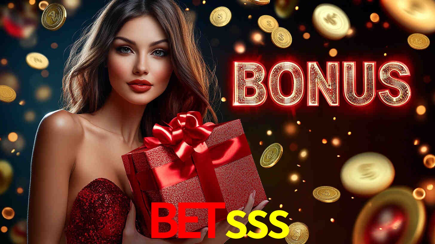 Descubra o Programa VIP da betsss: Vantagens Exclusivas para Jogadores