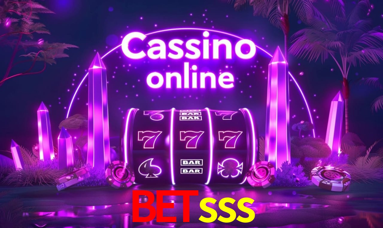 Secure Login betsss
