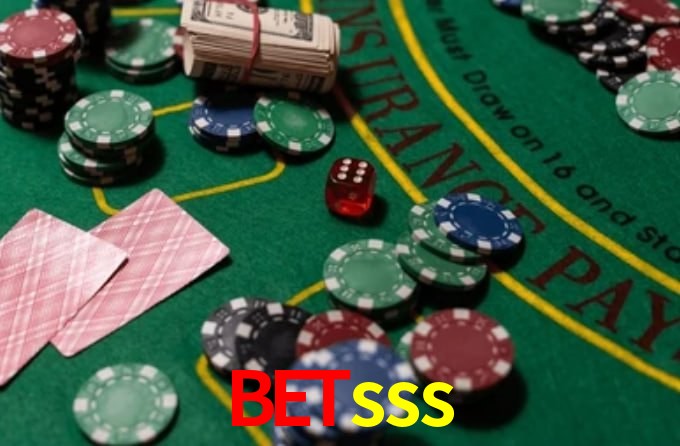betsss.com