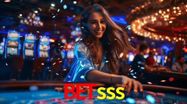 Basketball Betting betsss