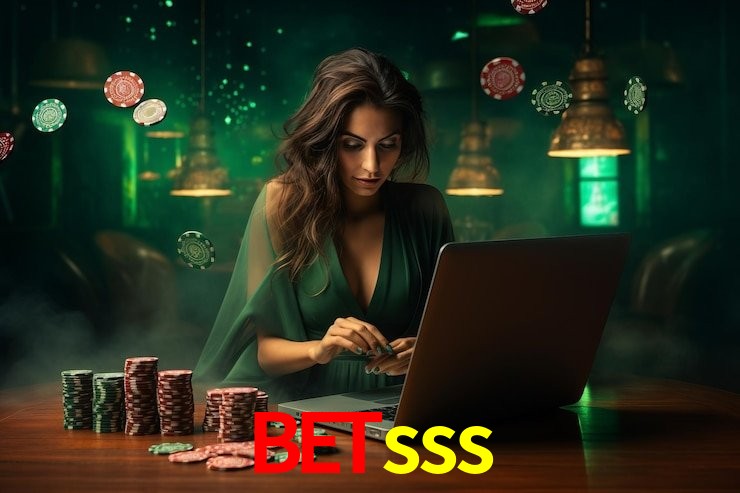 Instant EasyPaisa betsss