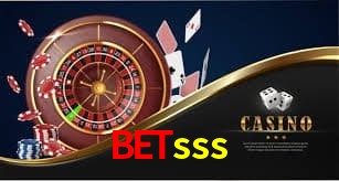 Welcome Bonus betsss