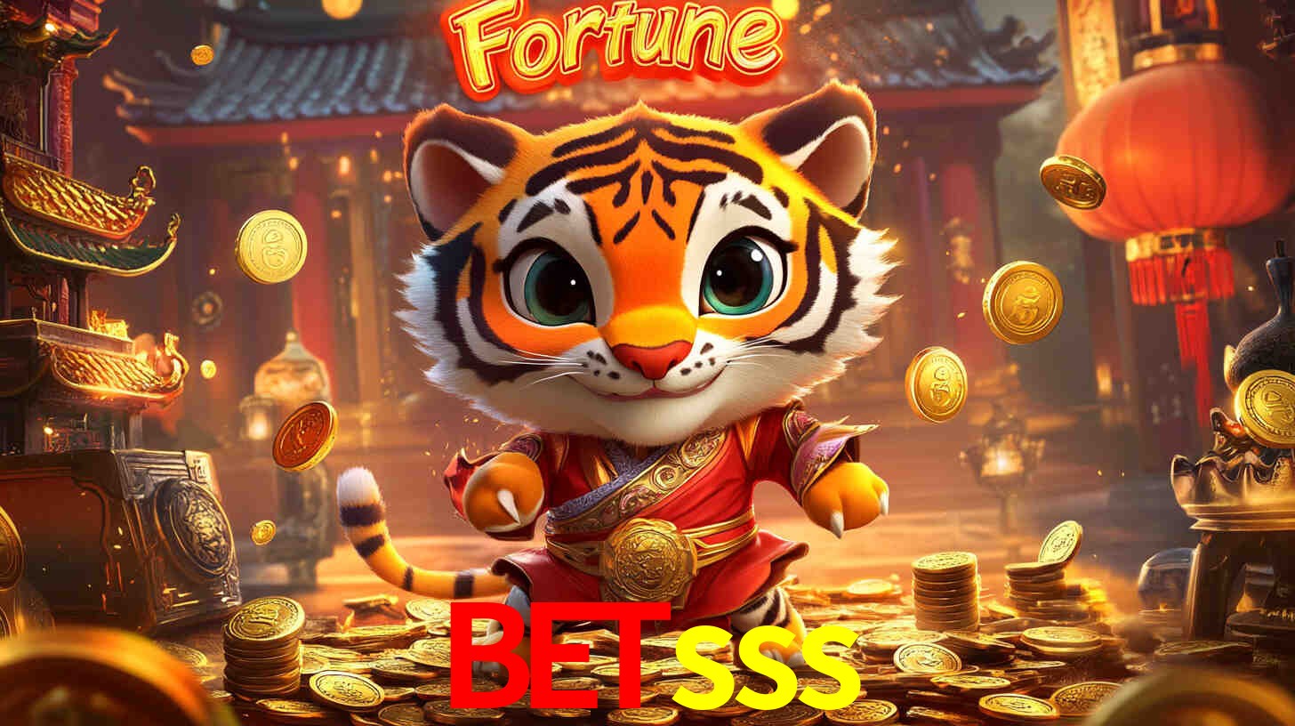 Desvendando o Mundo dos Jogos Virtuais na betsss
