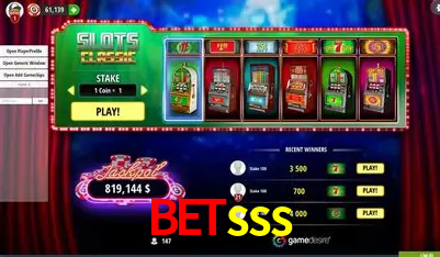 Descubra a Magia dos Jogos de Arcade no 330bet
